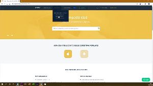 kwp.txt